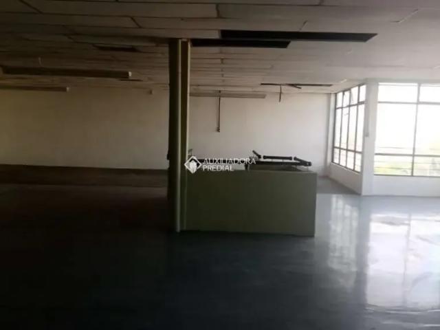 Condominio aluguel em Canoas