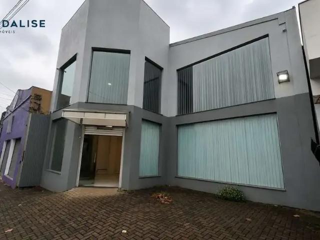 Condominio aluguel em Região Geográfica Imediata de Porto Alegre, Região Metropolitana de Porto Alegre