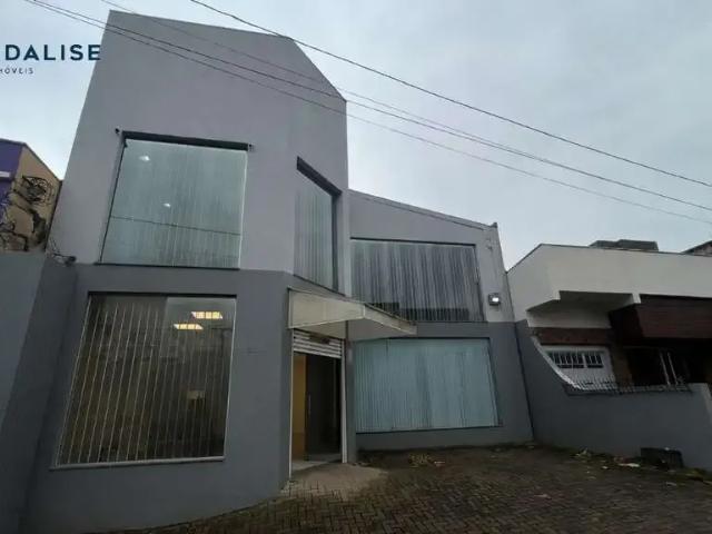 Condominio aluguel em Região Geográfica Imediata de Porto Alegre, Região Metropolitana de Porto Alegre