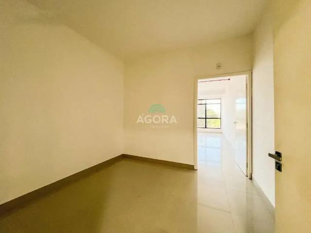 Condominio aluguel em Região Geográfica Imediata de Porto Alegre, Região Metropolitana de Porto Alegre