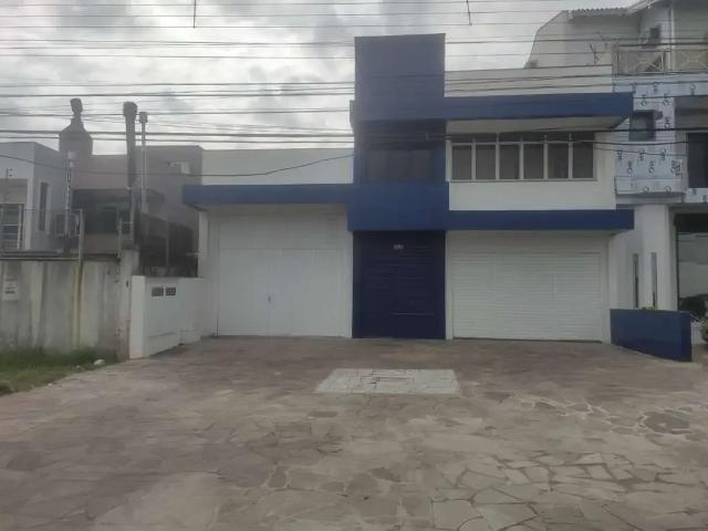 Condominio aluguel em Região Geográfica Imediata de Porto Alegre, Região Metropolitana de Porto Alegre