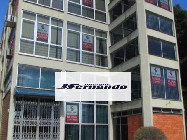 Condominio venda em Região Geográfica Imediata de Porto Alegre, Região Metropolitana de Porto Alegre