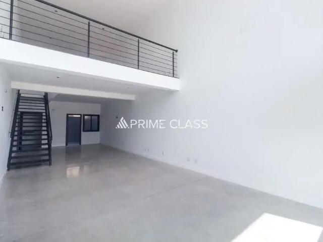 Condominio aluguel em Região Geográfica Imediata de Porto Alegre, Região Metropolitana de Porto Alegre