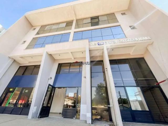 Condominio aluguel em Canoas