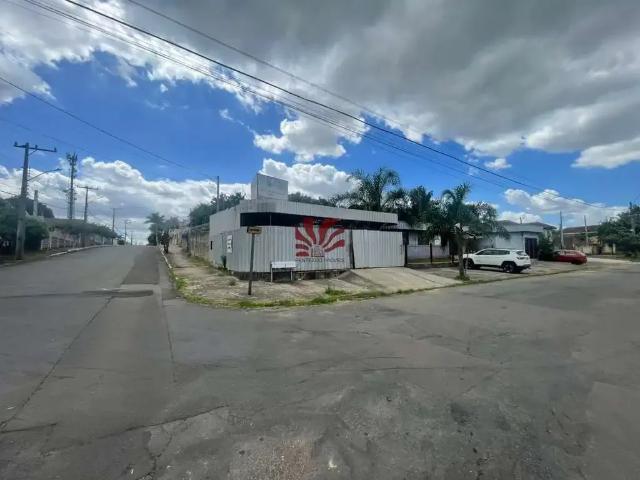 Condominio aluguel em Canoas