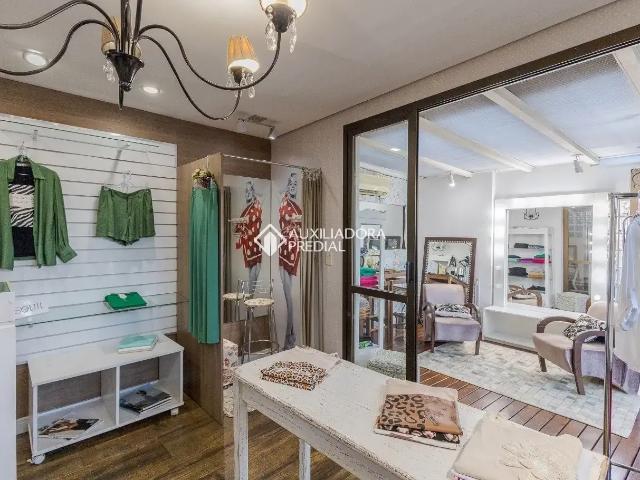 Condominio aluguel em Região Geográfica Imediata de Porto Alegre, Região Metropolitana de Porto Alegre