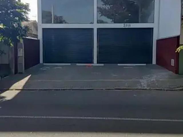 Condominio aluguel em Canoas