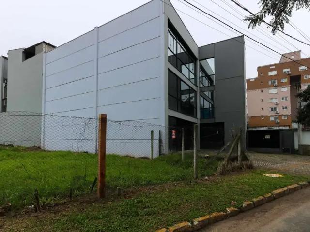 Condominio aluguel em Região Geográfica Imediata de Porto Alegre, Região Metropolitana de Porto Alegre