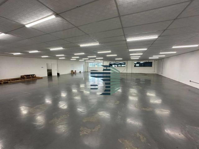 Condominio aluguel em Canoas