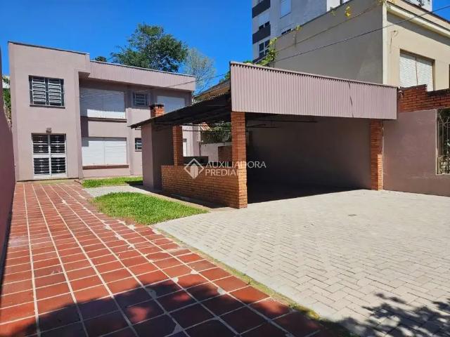 Condominio aluguel em Região Geográfica Imediata de Porto Alegre, Região Metropolitana de Porto Alegre