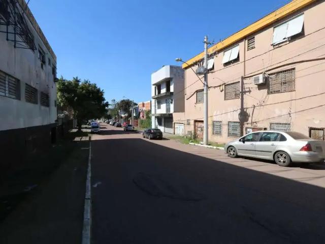Condominio aluguel em Região Geográfica Imediata de Porto Alegre, Região Metropolitana de Porto Alegre