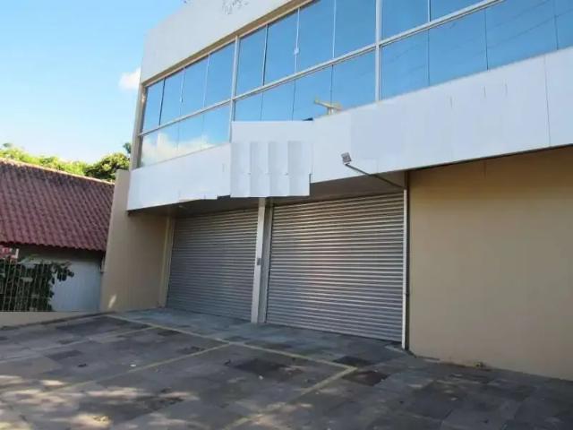 Condominio aluguel em Canoas