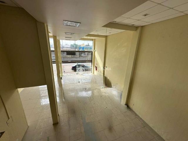 Condominio aluguel em Região Geográfica Imediata de Porto Alegre, Região Metropolitana de Porto Alegre