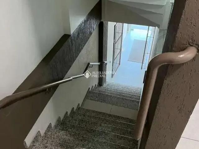 Condominio aluguel em Região Geográfica Imediata de Porto Alegre, Região Metropolitana de Porto Alegre
