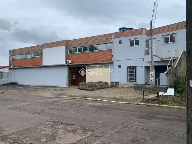 Condominio aluguel em Região Geográfica Imediata de Porto Alegre, Região Metropolitana de Porto Alegre