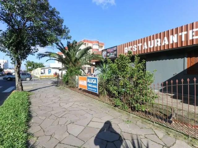 Condominio aluguel em Região Geográfica Imediata de Porto Alegre, Região Metropolitana de Porto Alegre