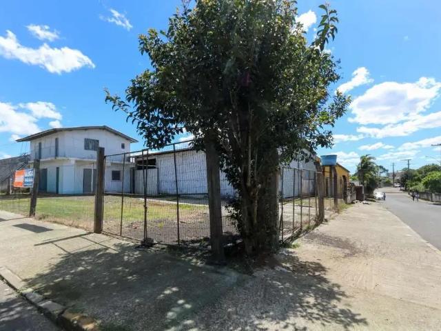 Condominio aluguel em Região Geográfica Imediata de Porto Alegre, Região Metropolitana de Porto Alegre