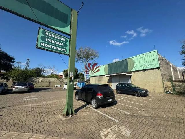 Condominio aluguel em Canoas