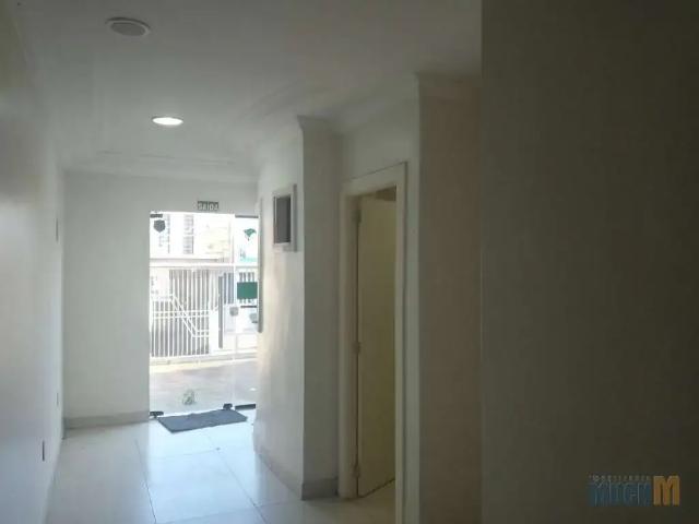 Condominio aluguel em Região Geográfica Imediata de Porto Alegre, Região Metropolitana de Porto Alegre