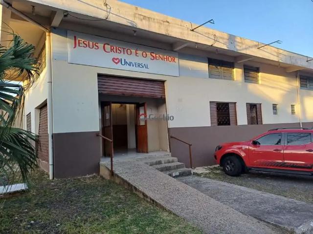 Condominio aluguel em Canoas