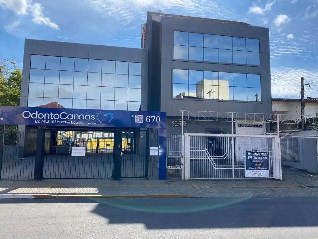 Condominio aluguel em Região Geográfica Imediata de Porto Alegre, Região Metropolitana de Porto Alegre