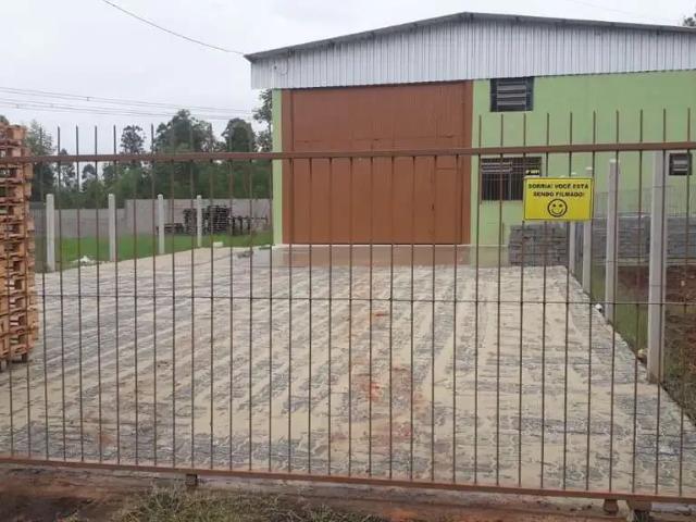 Condominio aluguel em Região Geográfica Imediata de Aracaju, Região Nordeste