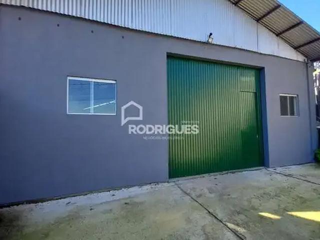 Condominio aluguel em Região Geográfica Imediata de Aracaju, Região Nordeste