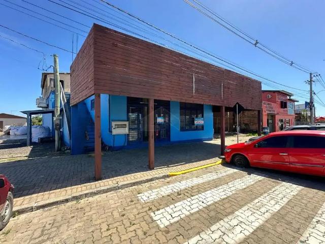 Condominio aluguel em Região Geográfica Imediata de Porto Alegre, Aglomeração Urbana do Litoral Norte