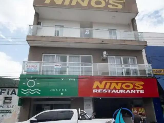 Condominio aluguel em Região Imediata de Caraguatatuba-Ubatuba-São Sebastião, Região Metropolitana do Vale do Paraíba e Litoral Norte
