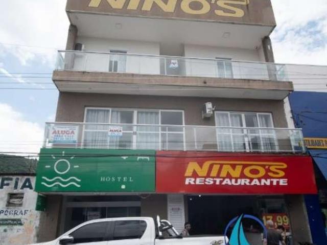 Condominio aluguel em Região Imediata de Caraguatatuba-Ubatuba-São Sebastião, Região Metropolitana do Vale do Paraíba e Litoral Norte