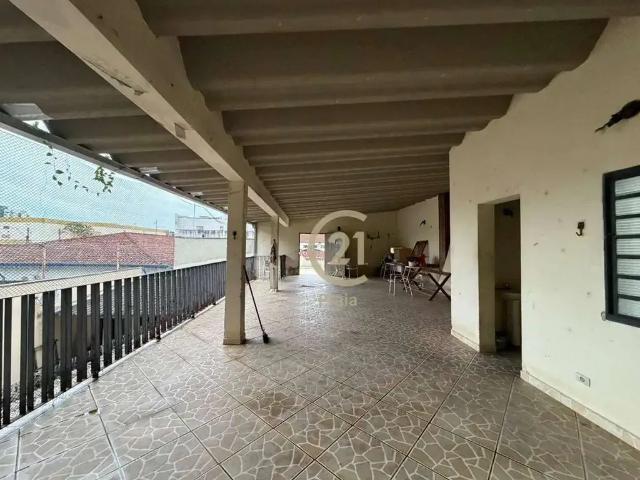 Condominio aluguel em Região Imediata de Caraguatatuba-Ubatuba-São Sebastião, Região Metropolitana do Vale do Paraíba e Litoral Norte