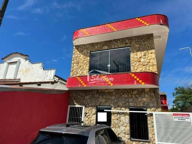 Condominio aluguel em Região Imediata de Caraguatatuba-Ubatuba-São Sebastião, Região Metropolitana do Vale do Paraíba e Litoral Norte