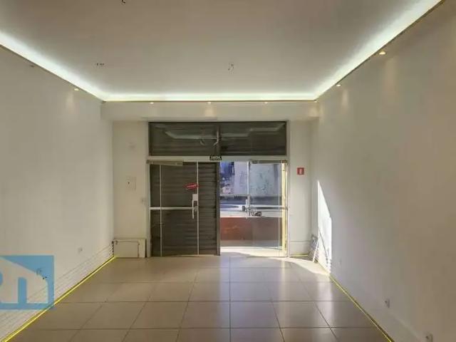 Condominio aluguel em Região Imediata de Caraguatatuba-Ubatuba-São Sebastião, Região Metropolitana do Vale do Paraíba e Litoral Norte