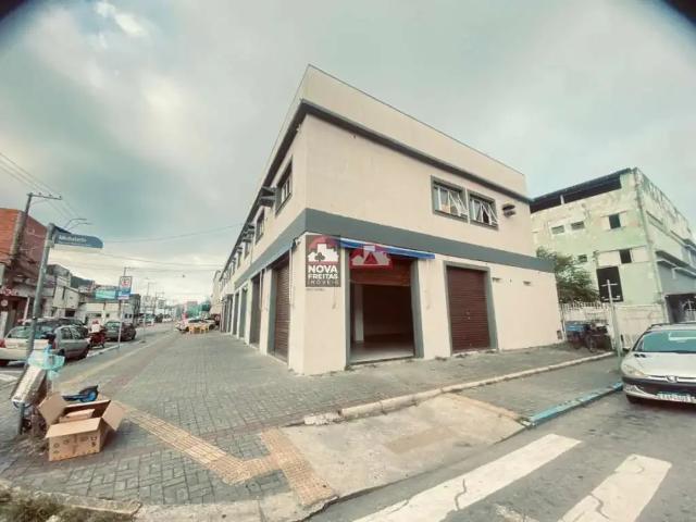 Condominio aluguel em Região Imediata de Caraguatatuba-Ubatuba-São Sebastião, Região Metropolitana do Vale do Paraíba e Litoral Norte