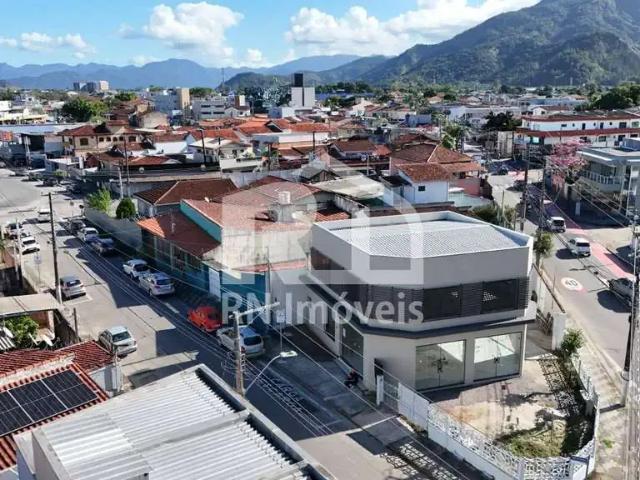 Condominio aluguel em Região Imediata de Caraguatatuba-Ubatuba-São Sebastião, Região Metropolitana do Vale do Paraíba e Litoral Norte