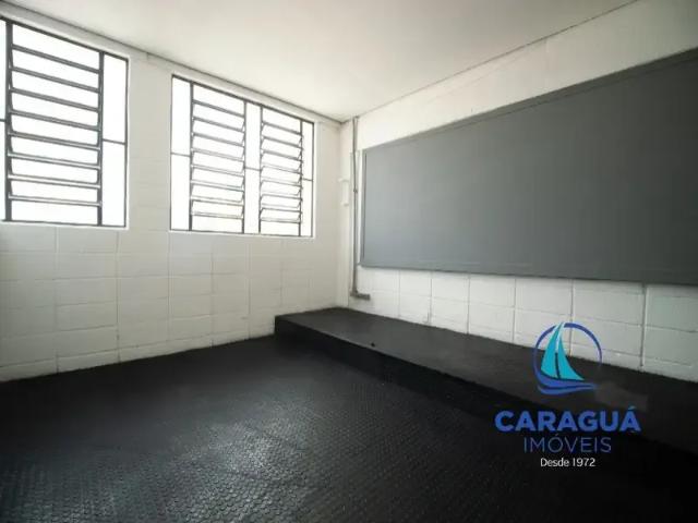 Condominio aluguel em Região Imediata de Caraguatatuba-Ubatuba-São Sebastião, Região Metropolitana do Vale do Paraíba e Litoral Norte
