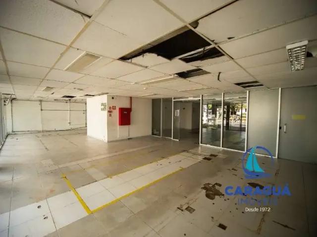 Condominio aluguel em Região Imediata de Caraguatatuba-Ubatuba-São Sebastião, Região Metropolitana do Vale do Paraíba e Litoral Norte