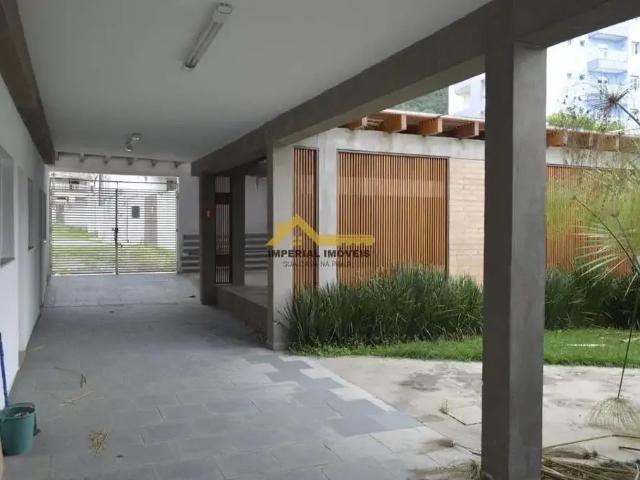 Condominio aluguel em Região Imediata de Caraguatatuba-Ubatuba-São Sebastião, Região Metropolitana do Vale do Paraíba e Litoral Norte