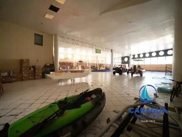 Condominio aluguel em Região Imediata de Caraguatatuba-Ubatuba-São Sebastião, Região Metropolitana do Vale do Paraíba e Litoral Norte