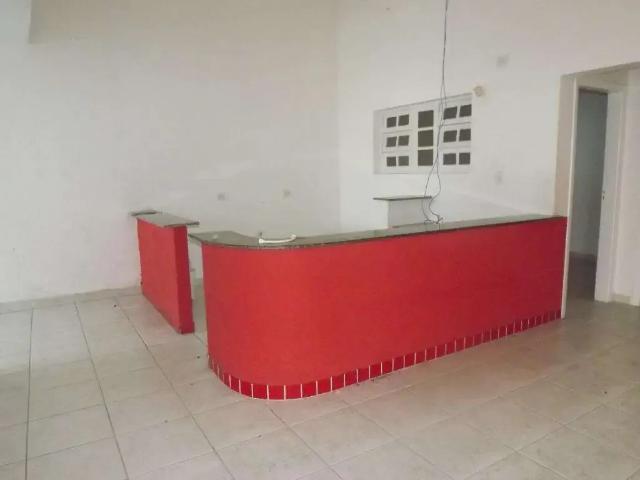 Condominio aluguel em Região Imediata de Caraguatatuba-Ubatuba-São Sebastião, Região Metropolitana do Vale do Paraíba e Litoral Norte