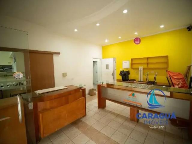 Condominio aluguel em Região Imediata de Caraguatatuba-Ubatuba-São Sebastião, Região Metropolitana do Vale do Paraíba e Litoral Norte