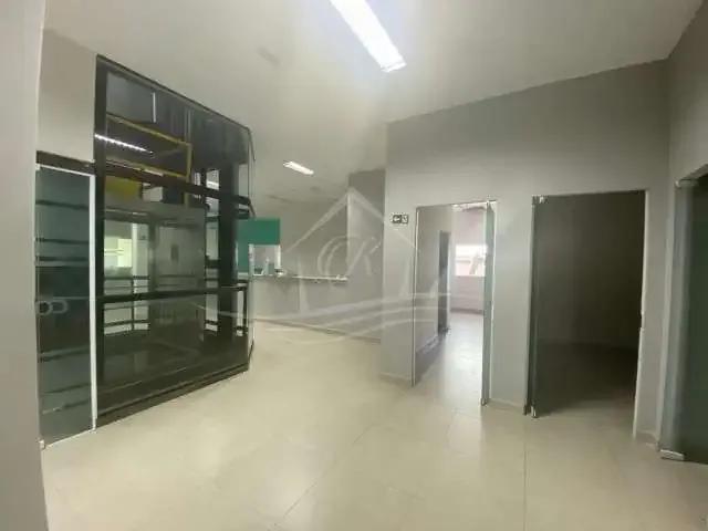 Condominio aluguel em Região Imediata de Caraguatatuba-Ubatuba-São Sebastião, Região Metropolitana do Vale do Paraíba e Litoral Norte