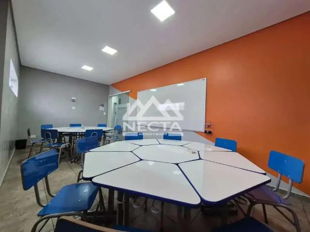 Condominio aluguel em Região Imediata de Caraguatatuba-Ubatuba-São Sebastião, Região Metropolitana do Vale do Paraíba e Litoral Norte