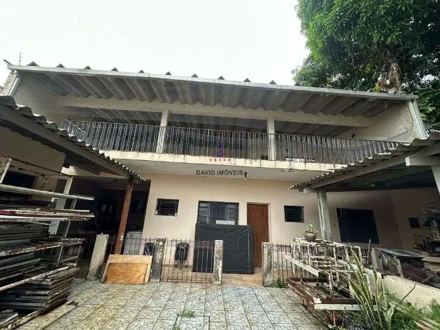 Condominio aluguel em Região Imediata de Caraguatatuba-Ubatuba-São Sebastião, Região Metropolitana do Vale do Paraíba e Litoral Norte
