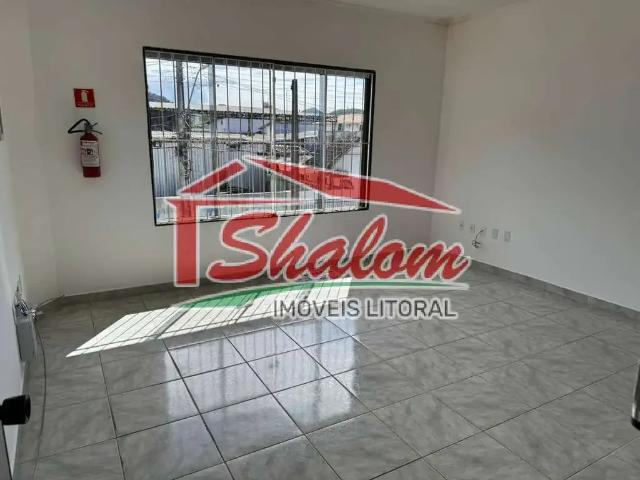 Condominio aluguel em Região Imediata de Caraguatatuba-Ubatuba-São Sebastião, Região Metropolitana do Vale do Paraíba e Litoral Norte