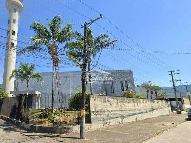 Condominio aluguel em Região Imediata de Caraguatatuba-Ubatuba-São Sebastião, Região Metropolitana do Vale do Paraíba e Litoral Norte