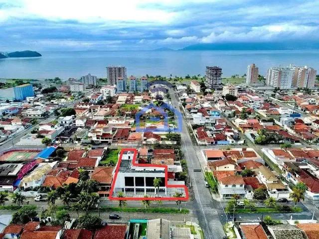 Condominio aluguel em Região Imediata de Caraguatatuba-Ubatuba-São Sebastião, Região Metropolitana do Vale do Paraíba e Litoral Norte