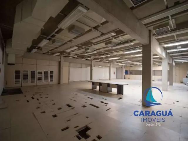 Condominio aluguel em Região Imediata de Caraguatatuba-Ubatuba-São Sebastião, Região Metropolitana do Vale do Paraíba e Litoral Norte