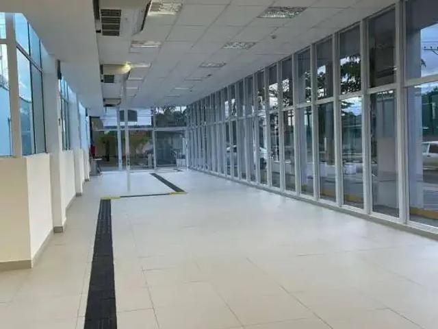 Condominio aluguel em Região Imediata de Caraguatatuba-Ubatuba-São Sebastião, Região Metropolitana do Vale do Paraíba e Litoral Norte