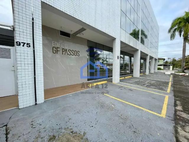 Condominio aluguel em Região Imediata de Caraguatatuba-Ubatuba-São Sebastião, Região Metropolitana do Vale do Paraíba e Litoral Norte